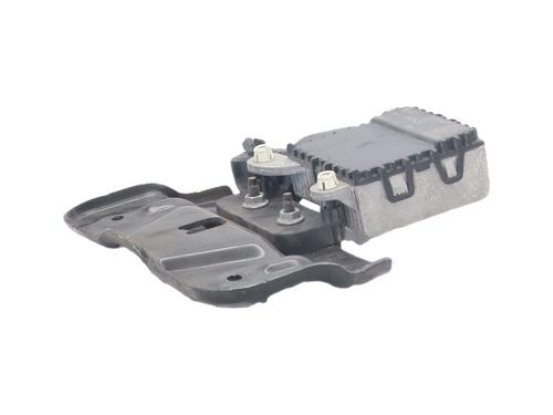 Electronic module CITROËN C5 AIRCROSS (A_) 1.6 Hybrid 225 (A45GFR) | BP37747705M83 - Image 5