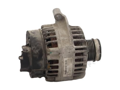 Used Alternator Alternator 38609363 38609363