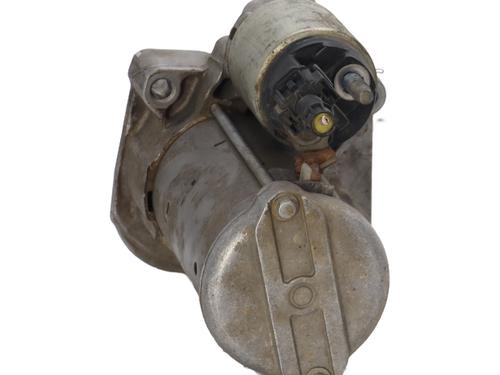 Starter CITROËN C3 III (SX) 1.6 BlueHDi 75 | BP30003639M8 