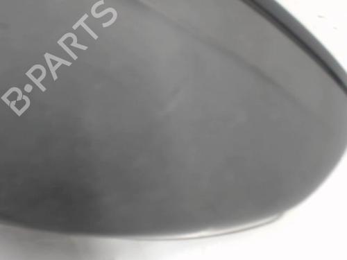 Left mirror PEUGEOT 208 I (CA_, CC_) 1.6 HDi | BP24254690C26 