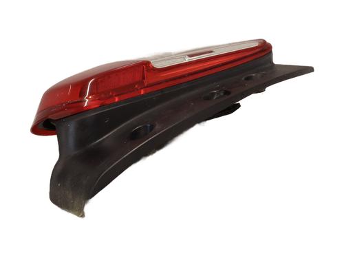 Right taillight NISSAN MICRA IV (K13K, K13KK) 1.2 | BP25896331C35