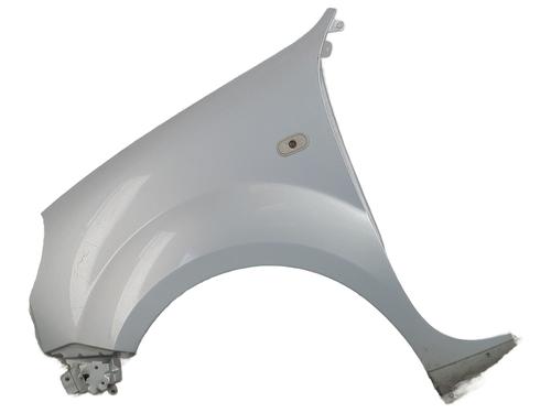 forskrm-venstre-renault-kangoo-kc01_-1997-31929585 main image