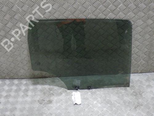 rear-right-door-window-renault-zoe-bfm_-2012-26576336 main image