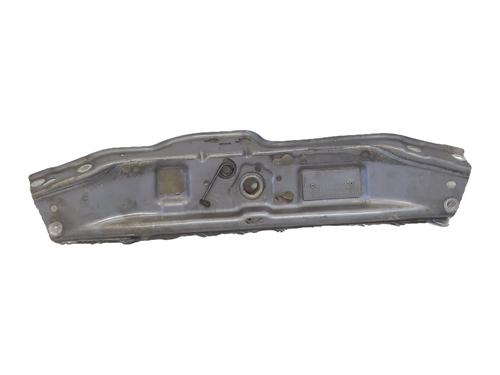 Used Front slam panel Front slam panel 36845564 36845564