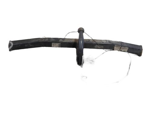 rear-bumper-reinforcement-renault-grand-scenic-iii-jz01_-2009-2010-2011-2012-2013-2014-2015-2016-32412190 main image