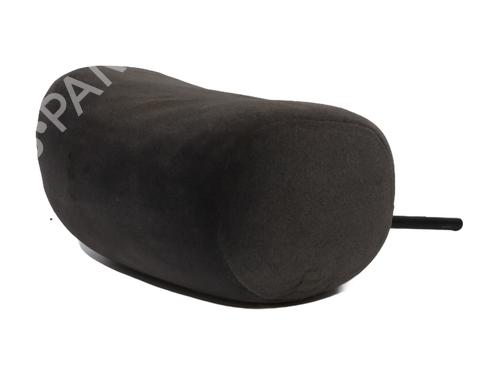 Used Headrest Headrest PEUGEOT 306 Hatchback (7A, 7C, N3, N5) 1.9 D (68 hp) 32746140 32746140