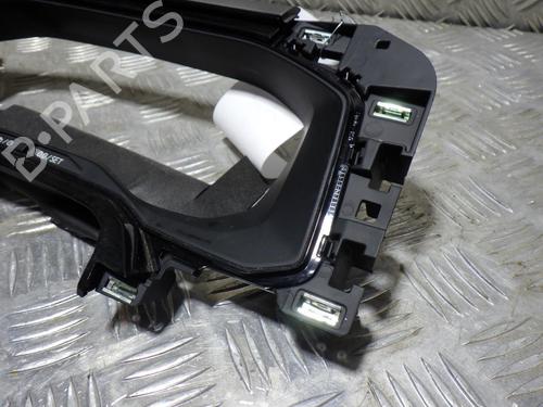 Other VW POLO VI (AW1, BZ1, AE1) 1.6 TDI | BP24257660O1  - Image 5