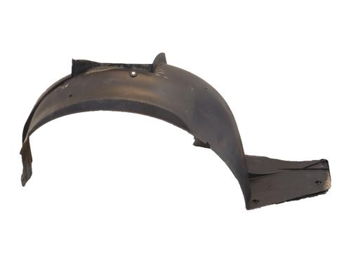 Used Wheel arch Wheel arch 37409896 37409896