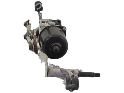Front wiper motor CITROËN C3 II (SC_) 1.6 HDi | BP40026559M29 - Image 4