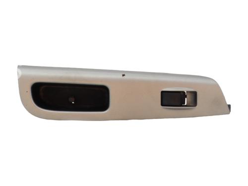 Right front window switch TOYOTA COROLLA (_E12_) 1.6 VVT-i (ZZE121_, ZZE121R) | BP38227698I26 - Image 3