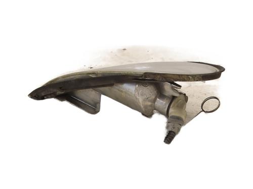 Left front indicator RENAULT ESPACE III (JE0_) 2.2 dCi (JE0K) | BP25868792C32 - Image 4
