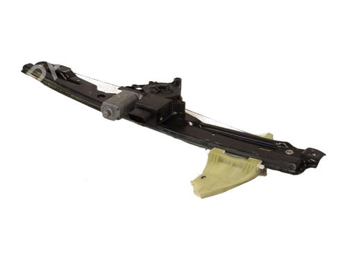 Front left window mechanism PEUGEOT EXPERT Van (V_) 2.0 BlueHDi 120 | BP25337753C22  - Image 5
