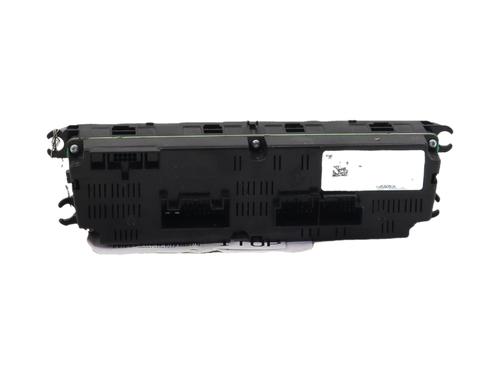 Climate control SEAT IBIZA V (KJ1, KJG) 1.0 TSI | BP40254428I5 - Image 3