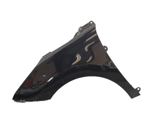 BP31215697C41 main image