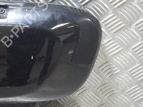 Right front door RENAULT TWIZY (MAM_) 45 | BP24259947C3  - Image 5