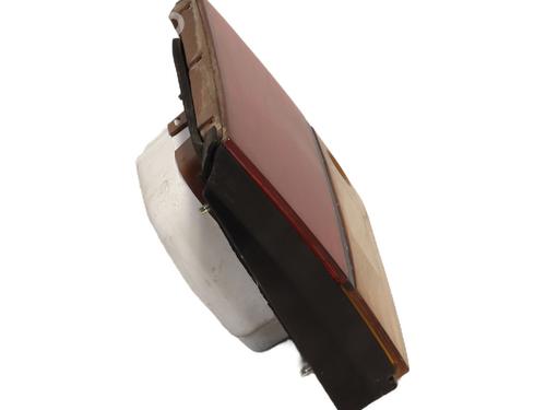 Used Right tailgate light Right tailgate light HONDA ACCORD IV (CB) 2.2 i 16V (CB7) (150 hp) 24256544 24256544