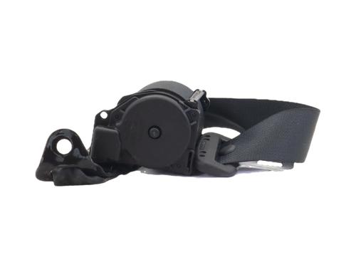 rear-right-seatbelt-nissan-qashqai-ii-j11-j11_-2013-39558304 main image