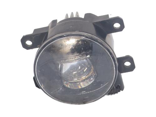 Nebelscheinwerfer links für DS DS 3 (SA_) 1.6 THP 208 (SA5GRM) (208 hp) 30464694