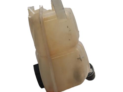 expansion-tank-ford-kuga-ii-dm2-2012-31342250 main image