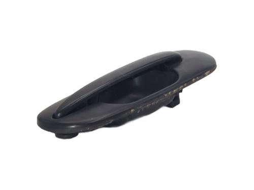 Used Rear left exterior door handle HONDA CR-V I (RD) 2.0 16V 4WD (RD1, RD3) (128 hp) 31175383
