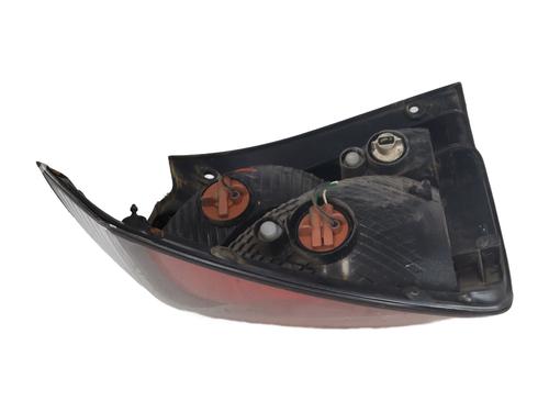 Right taillight KIA RIO II (JB) 1.5 CRDi | BP30485944C35 