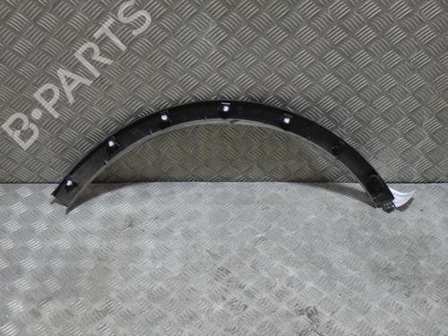 aba-guarda-lamas-tras-direita-renault-megane-e-tech-suv-2021-27095616 main image