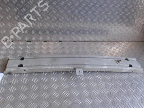 Used Rear bumper reinforcement OPEL MOKKA / MOKKA X (J13) 1.4 (_76) (140 hp) 24261410