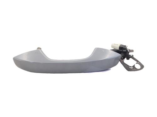 Used Rear right exterior door handle Rear right exterior door handle 39527664 39527664