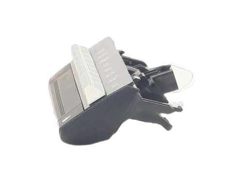 climate-control-renault-symbioz-2024-37747767 main image