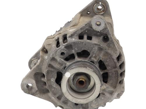 Used Alternator Alternator FORD FIESTA IV (JA_, JB_) 1.3 i (60 hp) 29142089 29142089