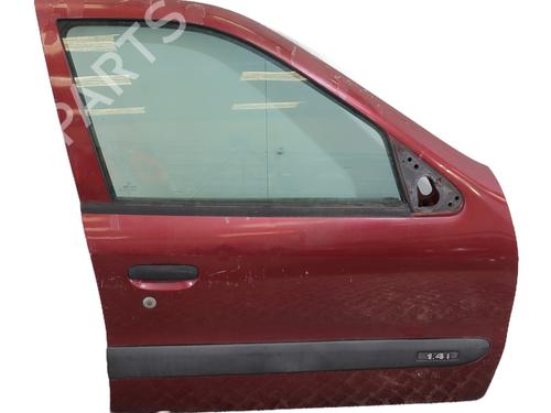 right-front-door-dacia-logan-mcv-ks_-2007-33945003 main image