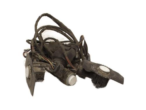 Electronic module AUDI A3 Sportback (8VA, 8VF) 2.0 TDI | BP25920484M83 - Image 3