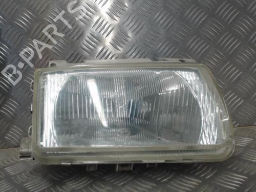 Right headlight VW POLO III (6N1) 60 1.4 | BP24261326C29 