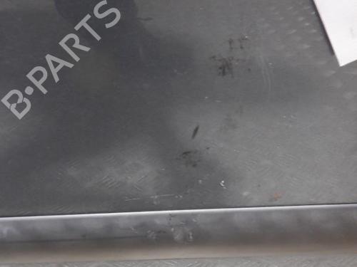 Used Left front door PEUGEOT 307 (3A/C) 1.6 HDi (90 hp) 24258452