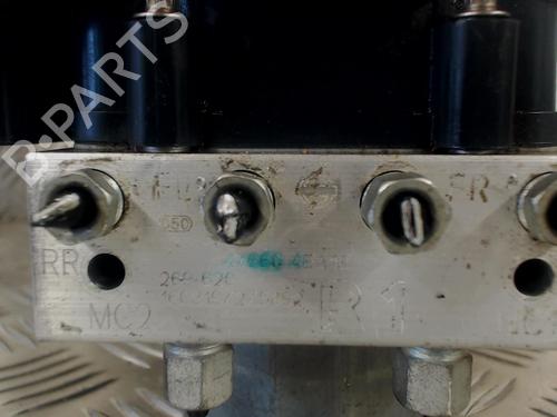abs-pump-nissan-qashqai-ii-j11-j11_-2013-24258214 main image