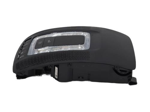 Interior roof light MERCEDES-BENZ GLA (H247) GLA 200 (247.787) | BP30359657I8