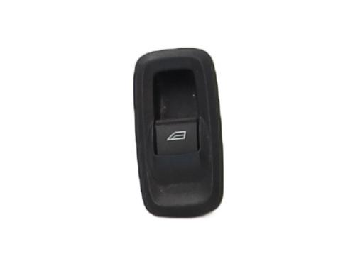 Right front window switch FORD TRANSIT V363 Van (FCD, FDD) E-TRANSIT | BP37747181I26 - Image 2