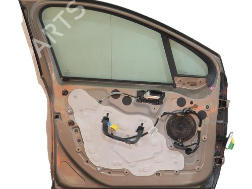 left-front-door-peugeot-2008-i-cu_-2013-37499654 main image