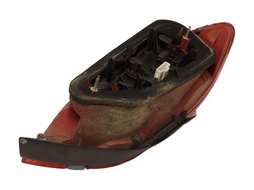Used Right taillight Right taillight 24256810 24256810