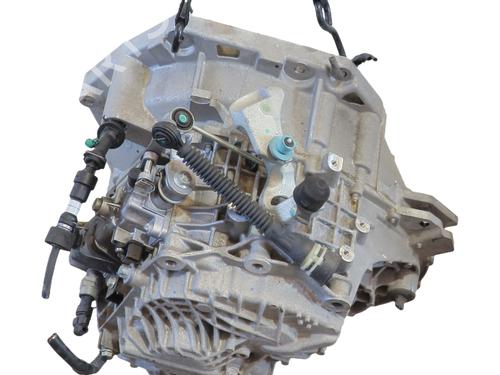 Gearbox FIAT 500X (334_) 1.0 (334.AXN1B) | BP38678779M3 - Image 3
