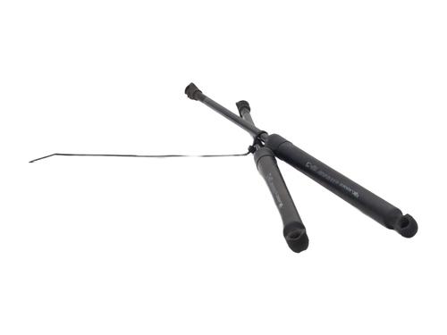 tailgate-lift-support-renault-megane-iv-hatchback-b9amn_-2015-32209667 main image