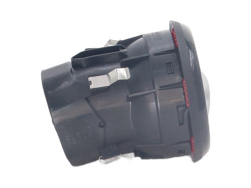 Air vent MERCEDES-BENZ A-CLASS (W176) A 45 AMG 4-matic (176.052) | BP30643055I21  - Image 5