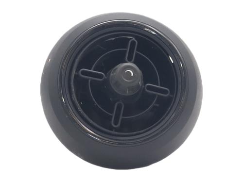 Used Air vent Air vent 37250232 37250232