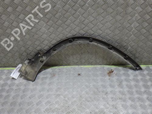 front-left-wheel-arch-trim-kia-sorento-ii-xm-2009-2010-2011-2012-2013-2014-2015-2016-24470716 main image