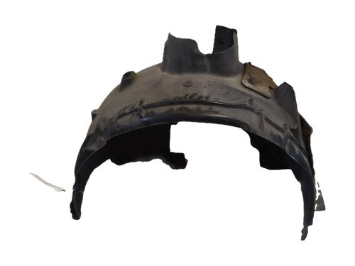 Used Wheel arch Wheel arch 38789220 38789220