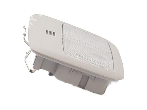 Interior roof light TOYOTA YARIS (_P9_) 1.4 D-4D (NLP90_, NLP90R) | BP32315475I8