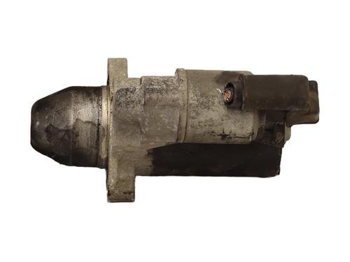 Starter SUZUKI SWIFT IV (FZ, NZ) 1.3 DDiS (AZG413D, ZC02S, ZC92S) | BP24253646M8  - Image 6