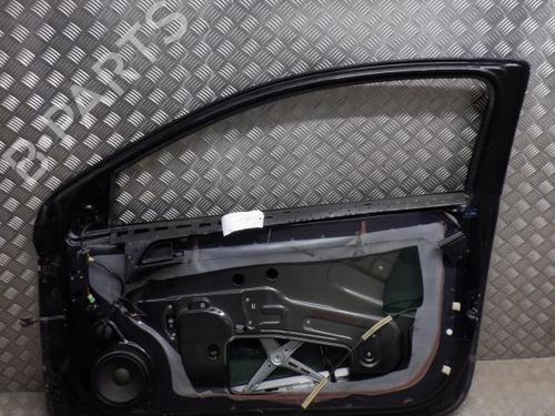 Right front door OPEL ASTRA H GTC (A04) 1.3 CDTI (L08) | BP24258478C3 