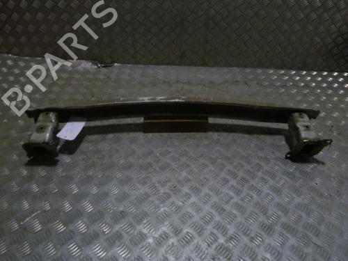 Rear bumper reinforcement SKODA FABIA II (542) 1.6 TDI | BP24255143C73 