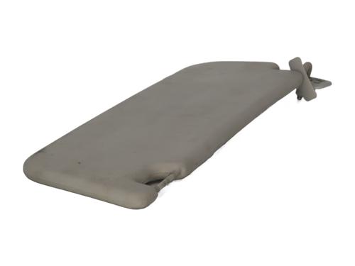 Right sun visor FORD TRANSIT CUSTOM V362 Van (FY, FZ) 2.2 TDCi | BP31159829I2 - Image 2